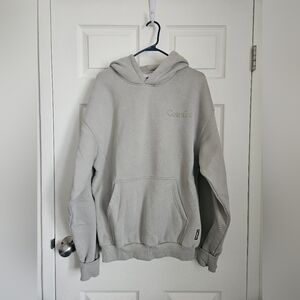 COMFRT Sweater